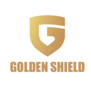 goldenshield