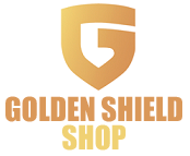 logo-goldenshield-SHOP