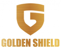 Golden Shield
